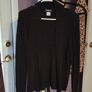 Liz Claiborne Career Cardigan